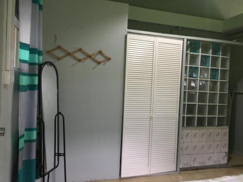 Anthurium Apartment Anthurium Apartment