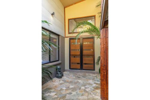 Bali by the Bay, Smiths Lake (foto 4)