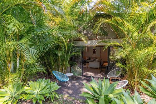 Bali by the Bay, Smiths Lake (foto 10)