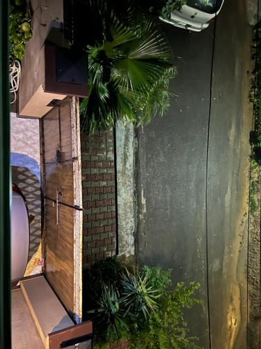 khan house - image 4