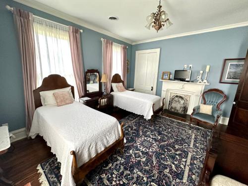 The Wynne House Inn - image 3