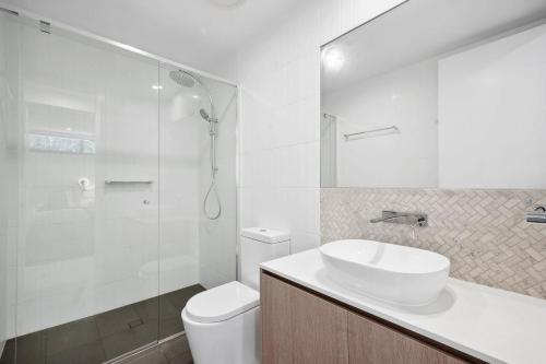 Unit 307 'Drift', Coolum Beach (photo 11)