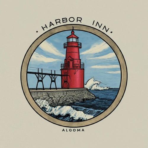 . Harbor Inn Algoma