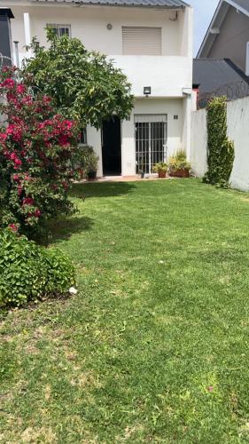 Jardim, Norte near Aeroporto Internacional Astor Piazzolla