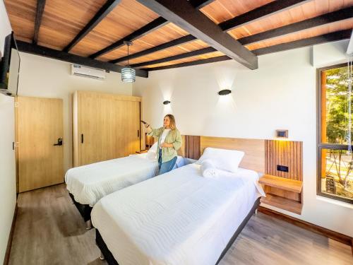 Modern Central Apt Laureles Medellin With 3 ACs, Medellín (photo 7)