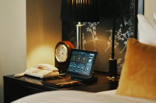 room detail thumbnail 1