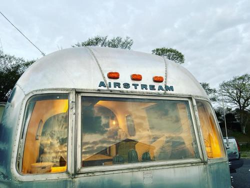 Tabist Pension Third Place - Hotel - Ichinomiya