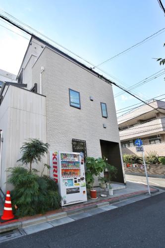 アキラ商事