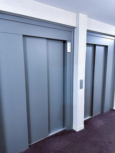 Appartement à 15 mins de Paris (Appartement a 15 mins de Paris) in Шатилон