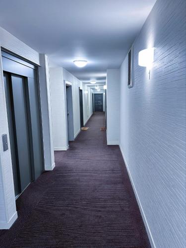 Appartement à 15 mins de Paris (Appartement a 15 mins de Paris) in Шатилон