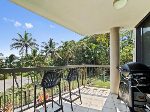 Mooloomba Two by Discover Stradbroke Mooloomba Two by Discover Stradbroke