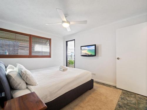 Mooloomba Two by Discover Stradbroke Mooloomba Two by Discover Stradbroke