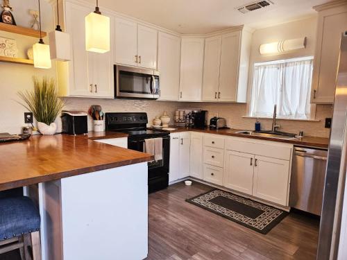 Garden Clara in Yuba City (CA)