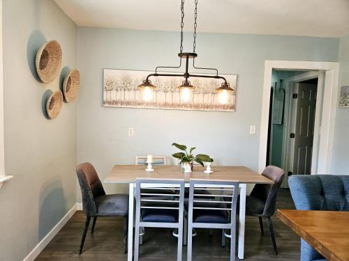 Garden Clara in Yuba City (CA)