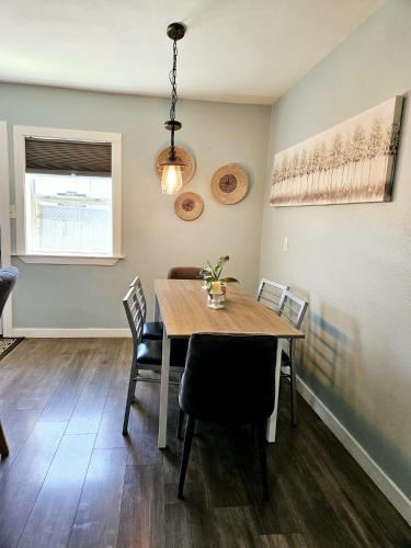 Garden Clara in Yuba City (CA)