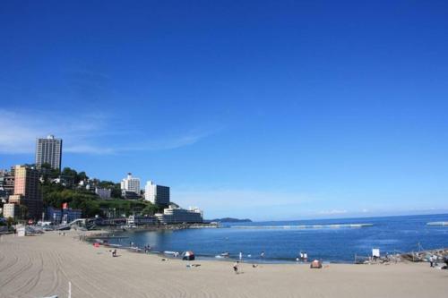 キャピタルジン熱海202, Atami (fotografie 6)