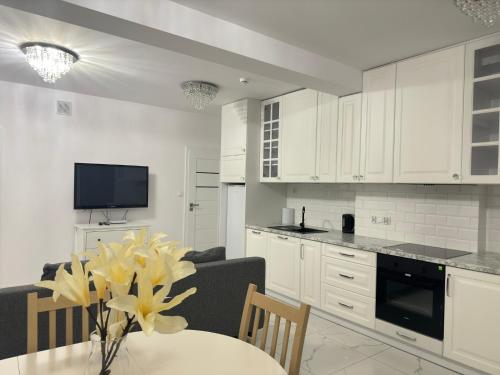 Apartament Grójec (Apartament Grojec) in Grójec (Masovian)