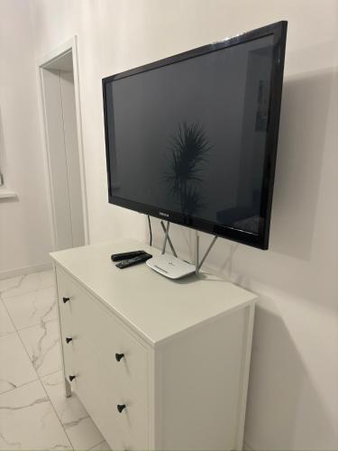 Apartament Grójec