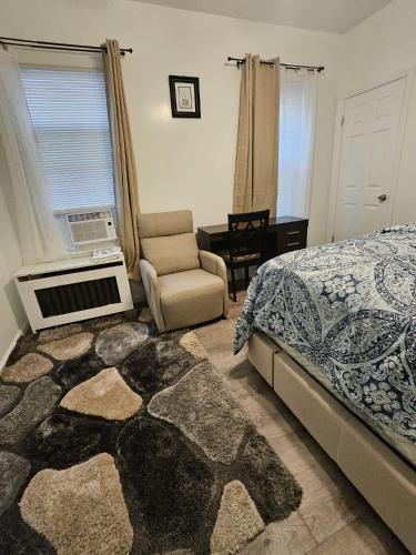 TKC Homes