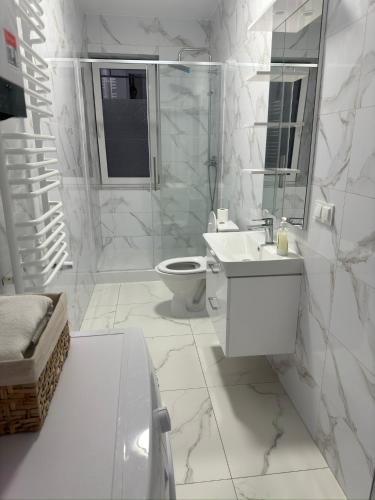 Apartament Grójec
