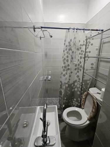 TKC Homes