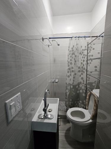TKC Homes