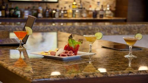 Holiday Inn Orizaba by IHG