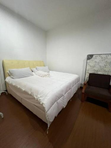 Mael's Homestay Seksyen 16 Shah Alam