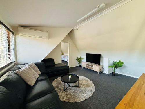 George IV Inn in Picton (NSW)