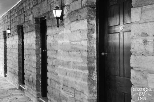 George IV Inn in Picton (NSW)