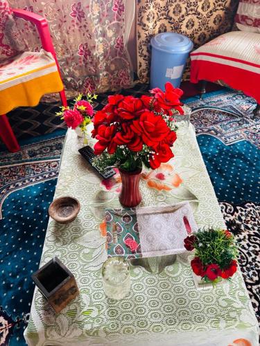 Caravan image 7
