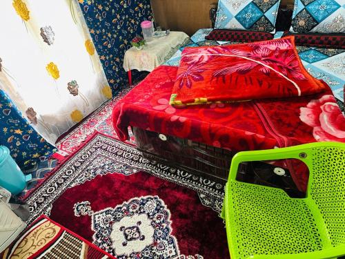 Caravan image 10