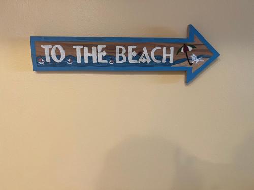 Sea Oats Condominiums