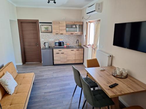 Casa Don Felipe Casa Don Felipe