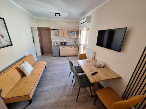 Casa Don Felipe Casa Don Felipe