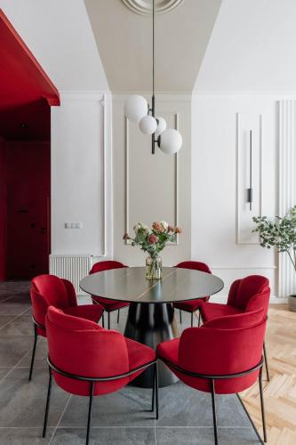 Pinot Noir - LoftAffair