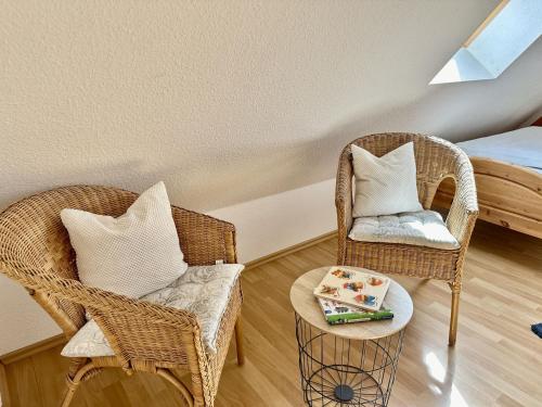 Haus Emmi - Hooksiel - image 3