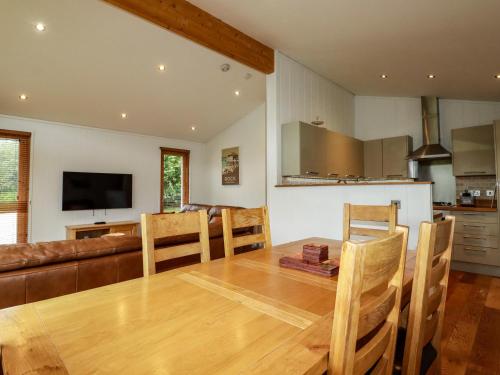 1 Hedgerows, Looe (fotografie 7)