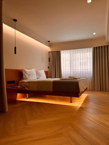 Triple A - Family hospitality Near Ermou - FREE Parking!, Athen (Foto 8)