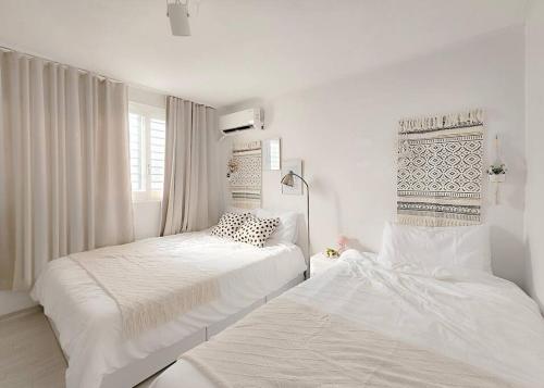 Hue Stay, Seul