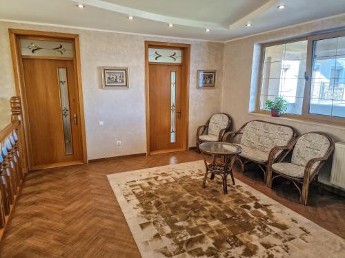 Casa Edwin, Konstanca (zdjęcie 10)