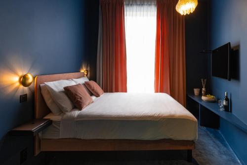The Mila Brussels - image 3