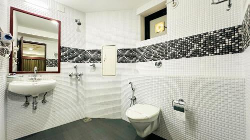 Hotel Prasanth – Trivandrum