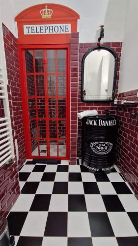  LE SEGRETE DEL POZZO in Capurso