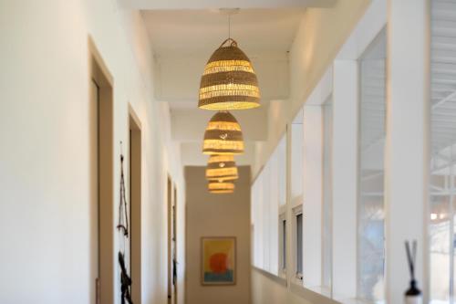 Yangyang Staydaro in Hyeonbuk-myeon