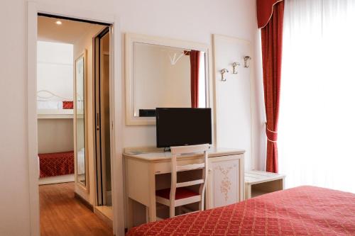 Hotel Principe - image 10