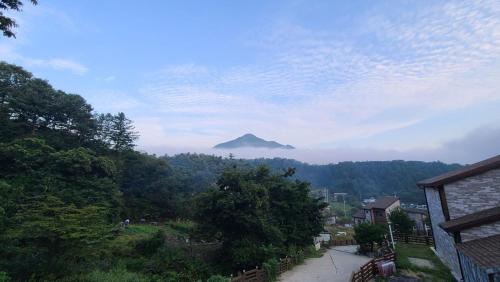 Gapyeong Pinepino Poolvilla Gapyeong Pinepino Poolvilla