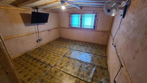 Gapyeong Pinepino Poolvilla Gapyeong Pinepino Poolvilla