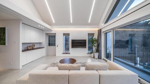 Hongcheon Jamjeok Private Pension Hongcheon Jamjeok Private Pension