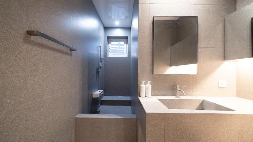 Hongcheon Jamjeok Private Pension Hongcheon Jamjeok Private Pension